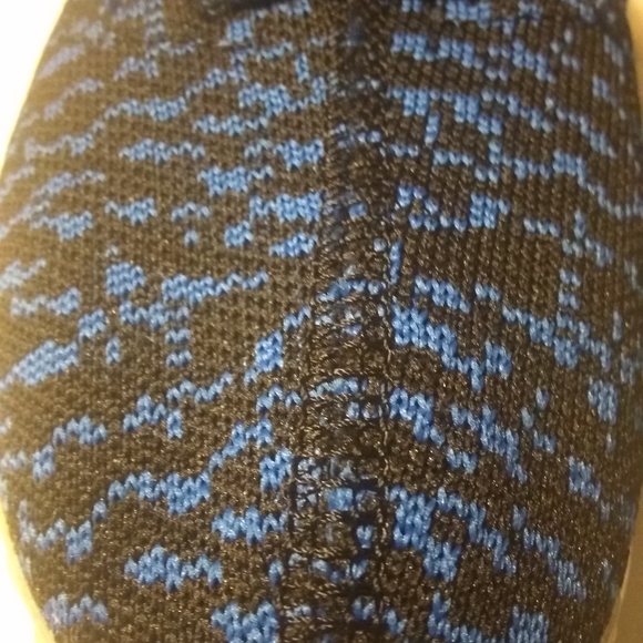 Flash Kicks Light-up shoes - Picture 10 of 11